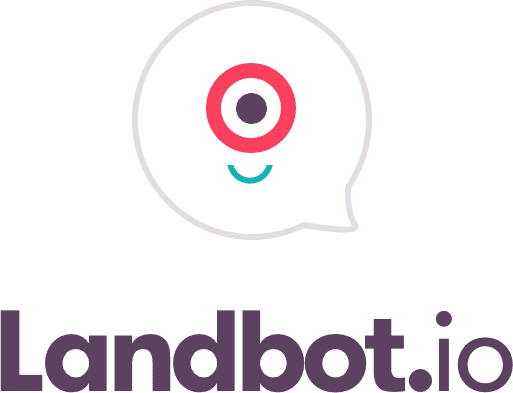 Landbot Promo Code